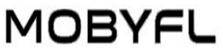 MOBYFL logo