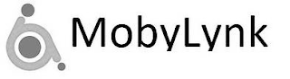 MOBYLYNK logo