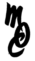 MOC logo