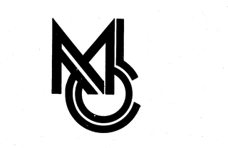 MOC logo