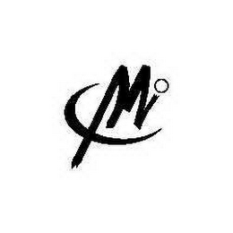 MOC logo