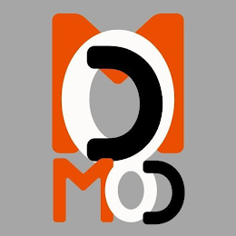 MOC MOC logo