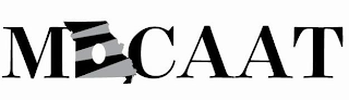 MOCAAT