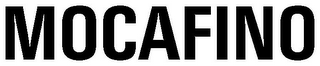 MOCAFINO logo