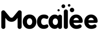 MOCALEE logo