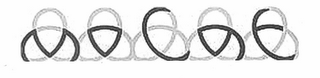 MOCAT logo