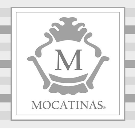 MOCATINAS logo