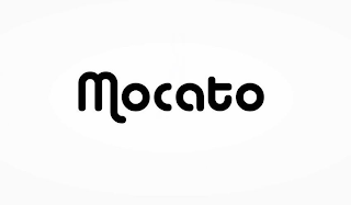 MOCATO logo