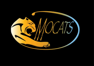 MOCATS logo