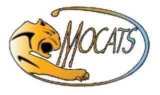 MOCATS logo
