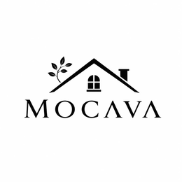 MOCAVA logo
