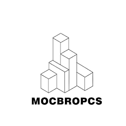 MOCBROPCS logo