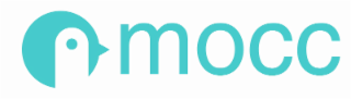 MOCC logo