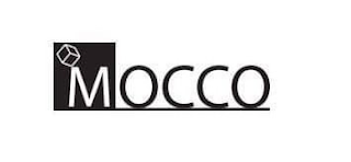 MOCCO logo