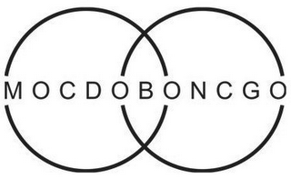 MOCDOBONCGO logo