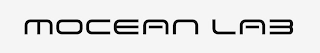 MOCEAN LAB logo