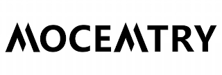 MOCEMTRY logo