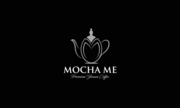 MOCHA ME PREMIUM YEMENI COFFEE