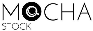 MOCHA STOCK logo