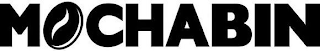 MOCHABIN logo
