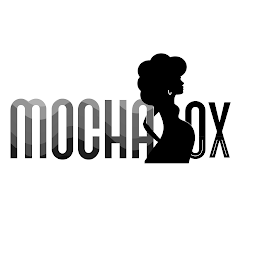MOCHABOX logo