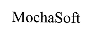 MOCHASOFT logo