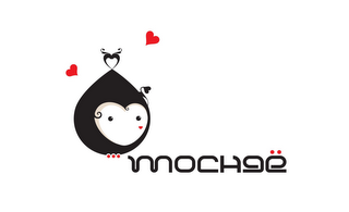 MOCHEE logo
