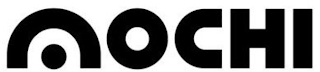 MOCHI logo