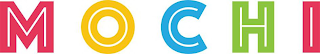 MOCHI logo