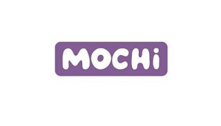 MOCHI logo