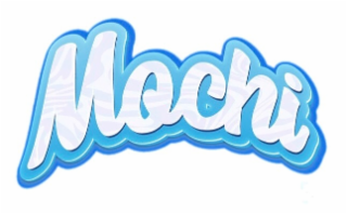 MOCHI logo
