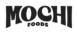 MOCHI FOODS logo