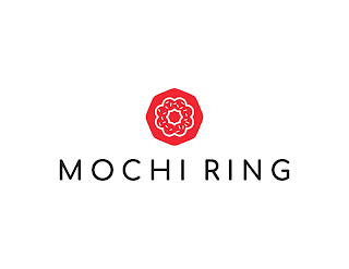 MOCHI RING
