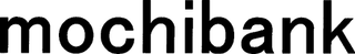 MOCHIBANK logo