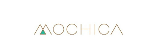 MOCHICA logo