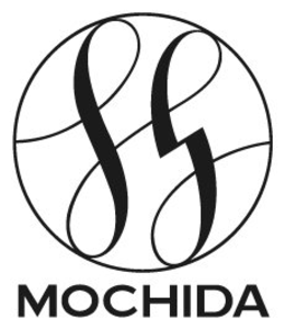 MOCHIDA logo