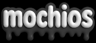 MOCHIOS