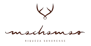 MOCHOMOS RIQUEZA SONORENSE logo
