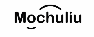 MOCHULIU logo