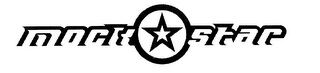 MOCK STAR logo