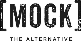 [MOCK] THE ALTERNATIVE logo