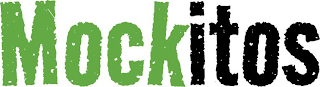 MOCKITOS logo