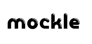 MOCKLE logo