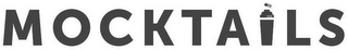 MOCKTAILS logo