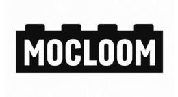 MOCLOOM logo