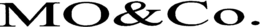 MO&CO. logo