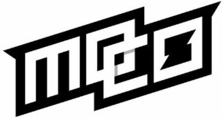 MO.CO logo