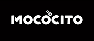 MOCOCITO logo