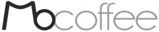 MOCOFFEE logo