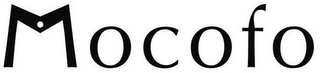 MOCOFO logo